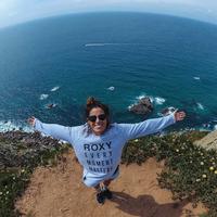 Отзыв от Алёна - Виза Destination Thailand